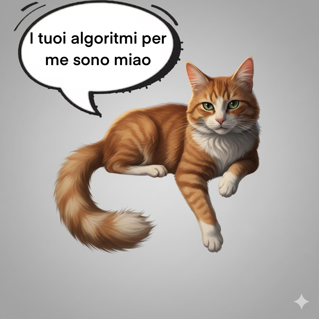 Linguaggio della sostituzione e Linguaggio della effettività