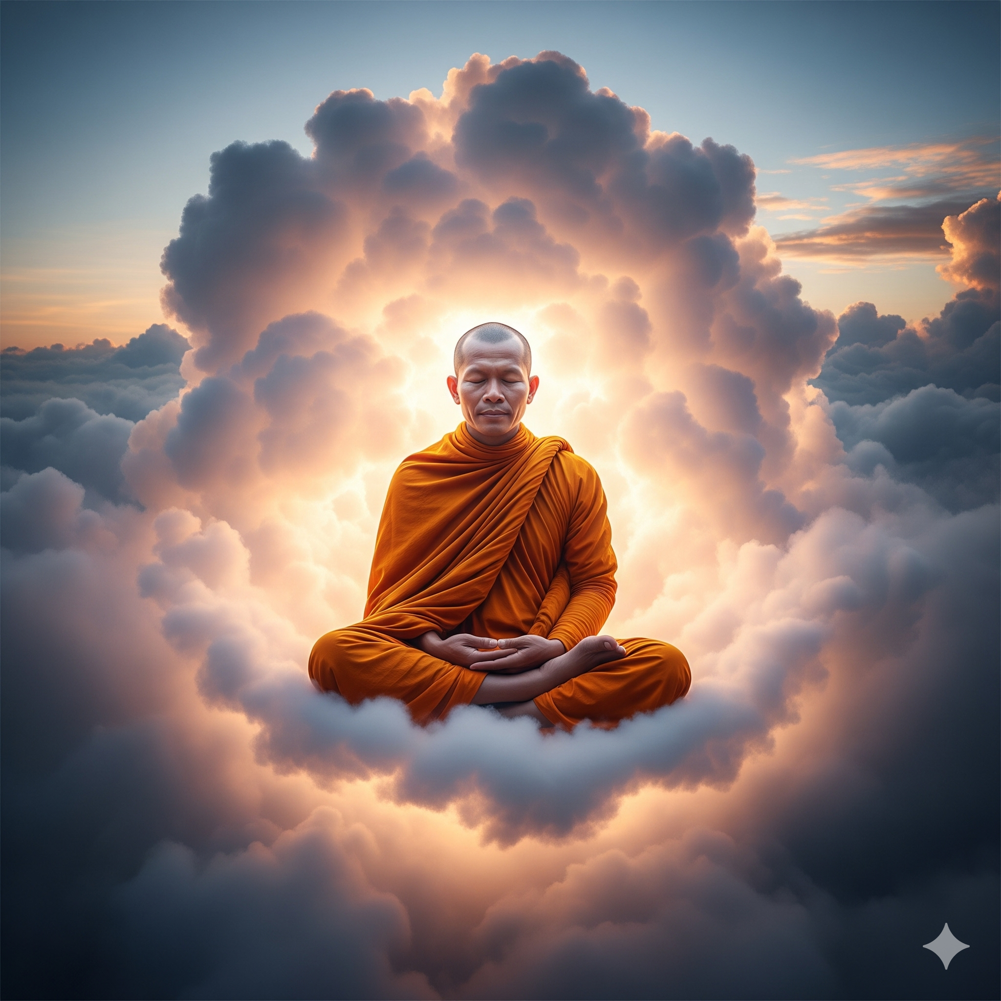 Il linguaggio come grande veicolo